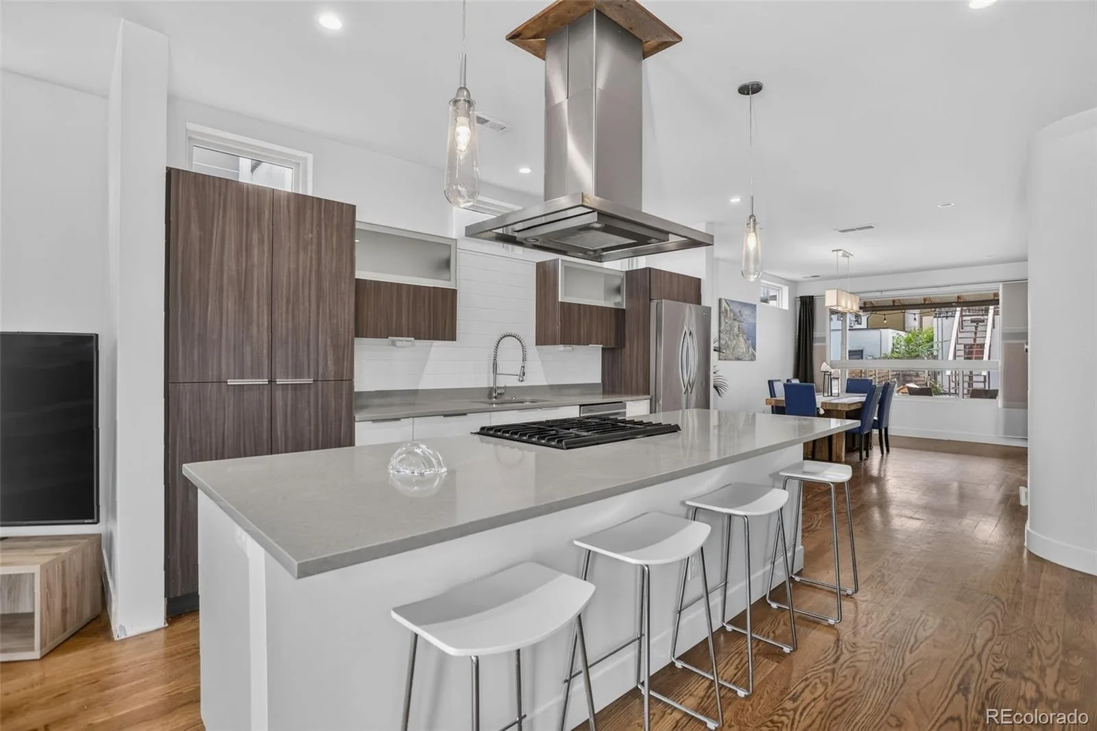 1930 W 35th Avenue Denver CO 80211 MLS #REC8573428 07052026154409 1600 7