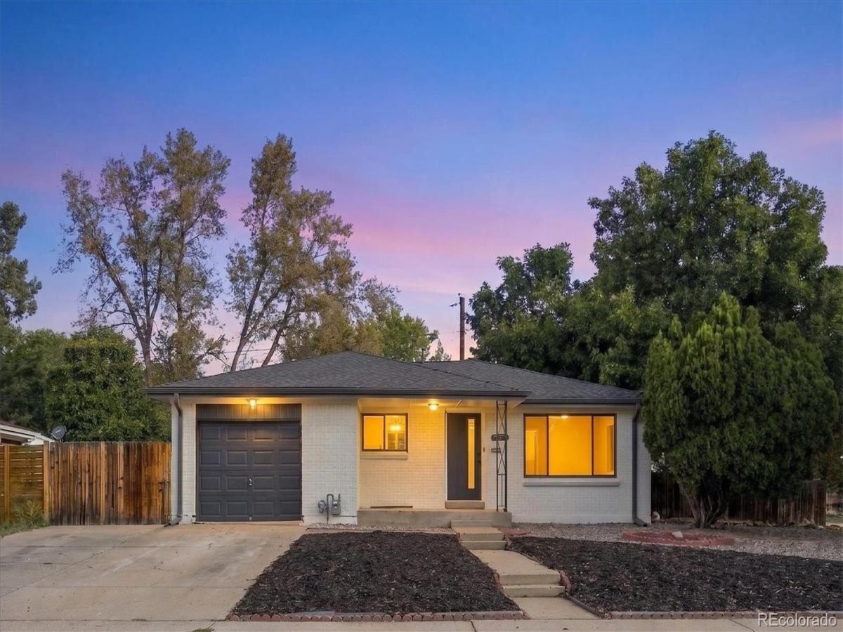 13899 E 25th Avenue Aurora CO 80011 | MLS #REC8573795 MLS #REC8573795 image #0