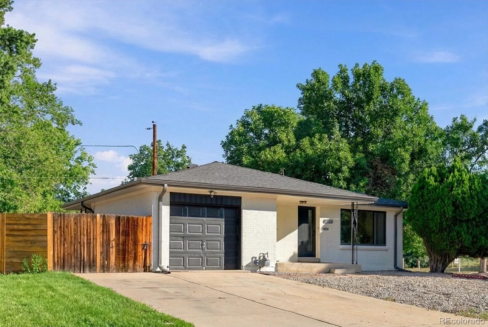 13899 E 25th Avenue Aurora CO 80011 | MLS #REC8573795 09232026235745 1600 1