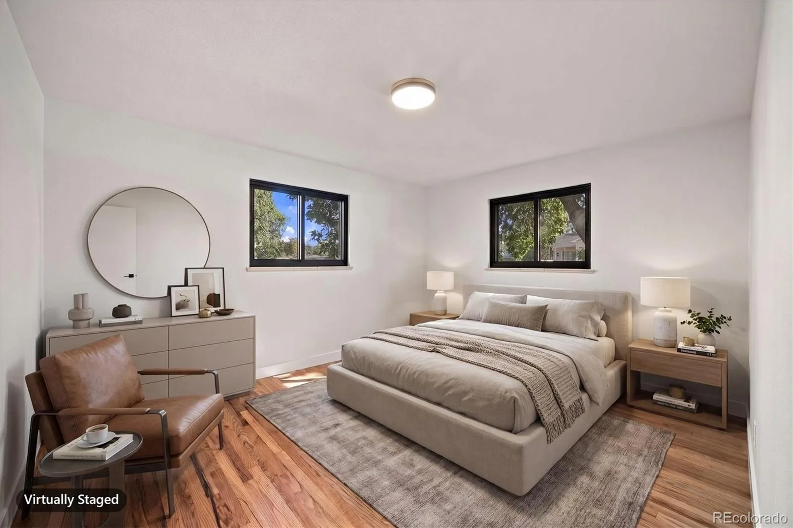 13899 E 25th Avenue Aurora CO 80011 | MLS #REC8573795 09232026235745 1600 15