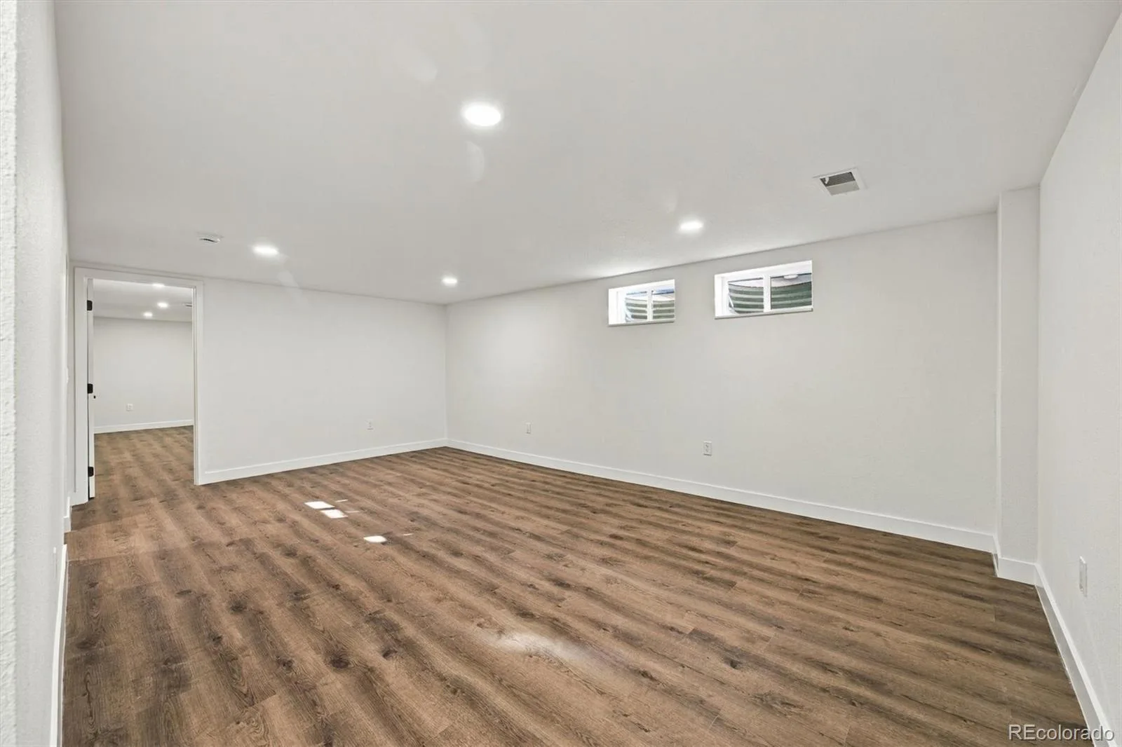 13899 E 25th Avenue Aurora CO 80011 | MLS #REC8573795 09232026235745 1600 16