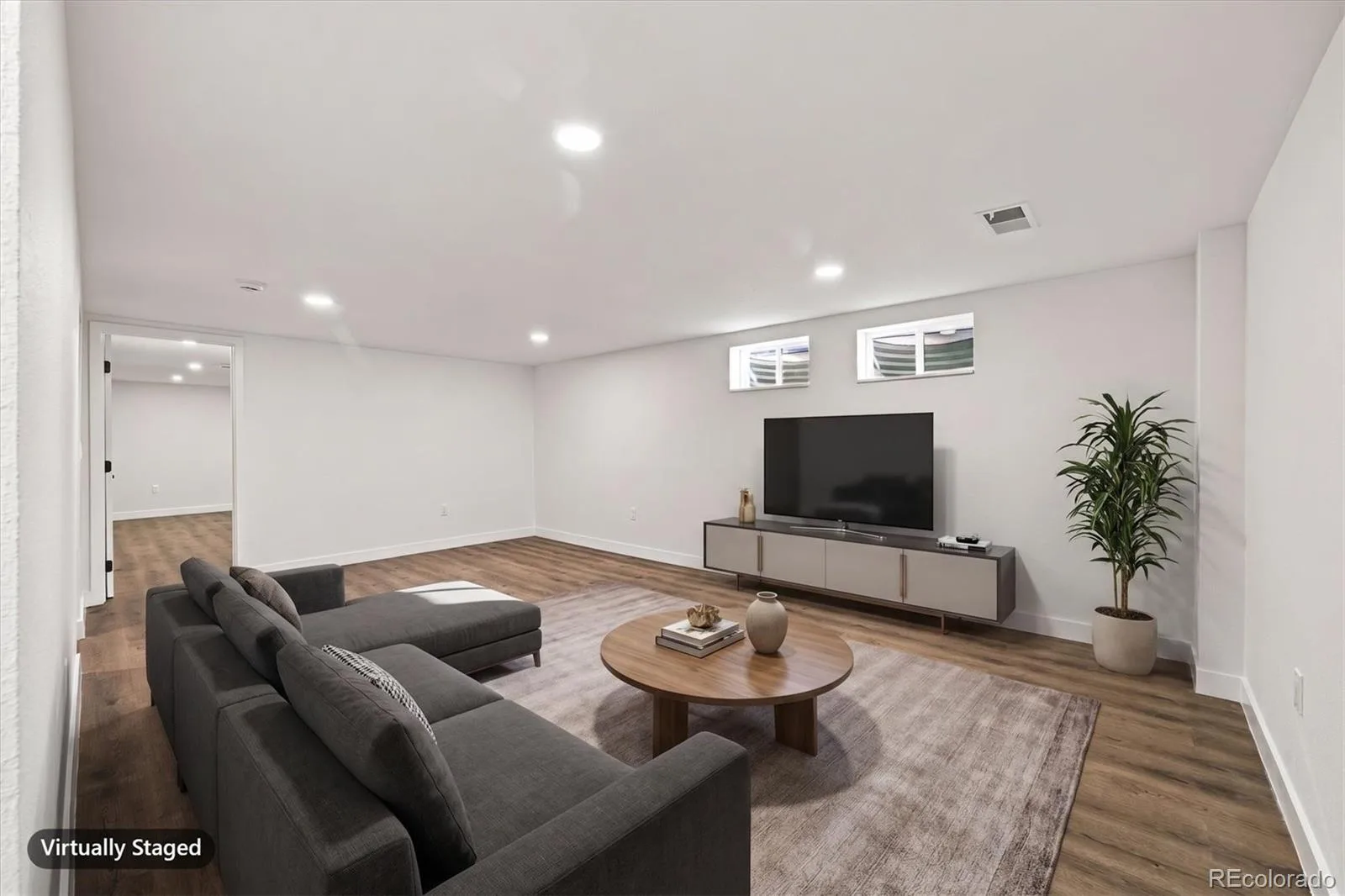 13899 E 25th Avenue Aurora CO 80011 | MLS #REC8573795 09232026235745 1600 17