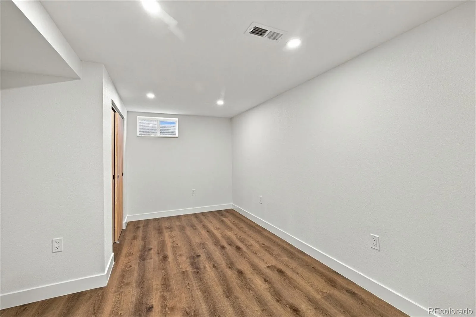 13899 E 25th Avenue Aurora CO 80011 | MLS #REC8573795 09232026235745 1600 19