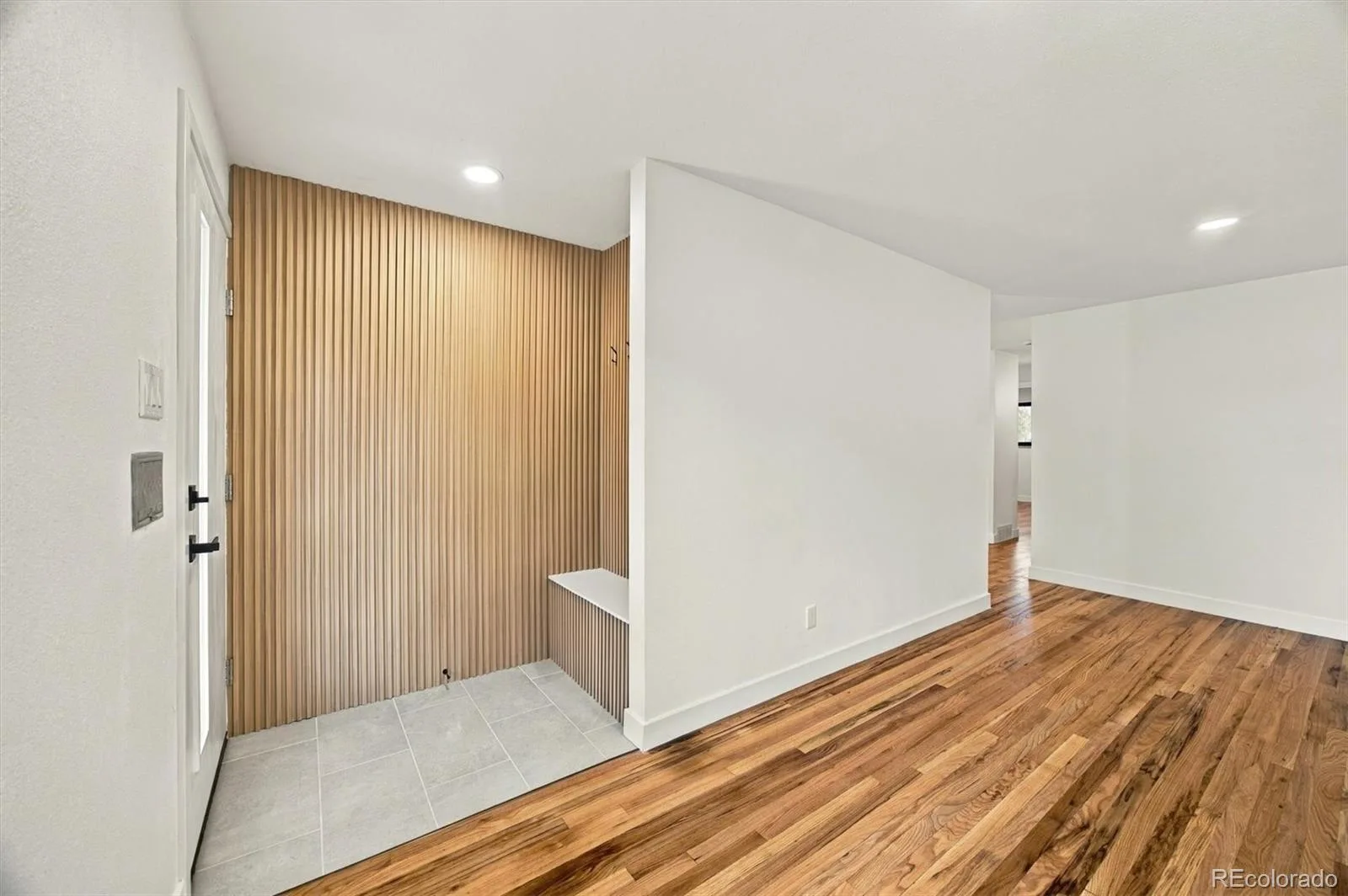 13899 E 25th Avenue Aurora CO 80011 | MLS #REC8573795 09232026235745 1600 2