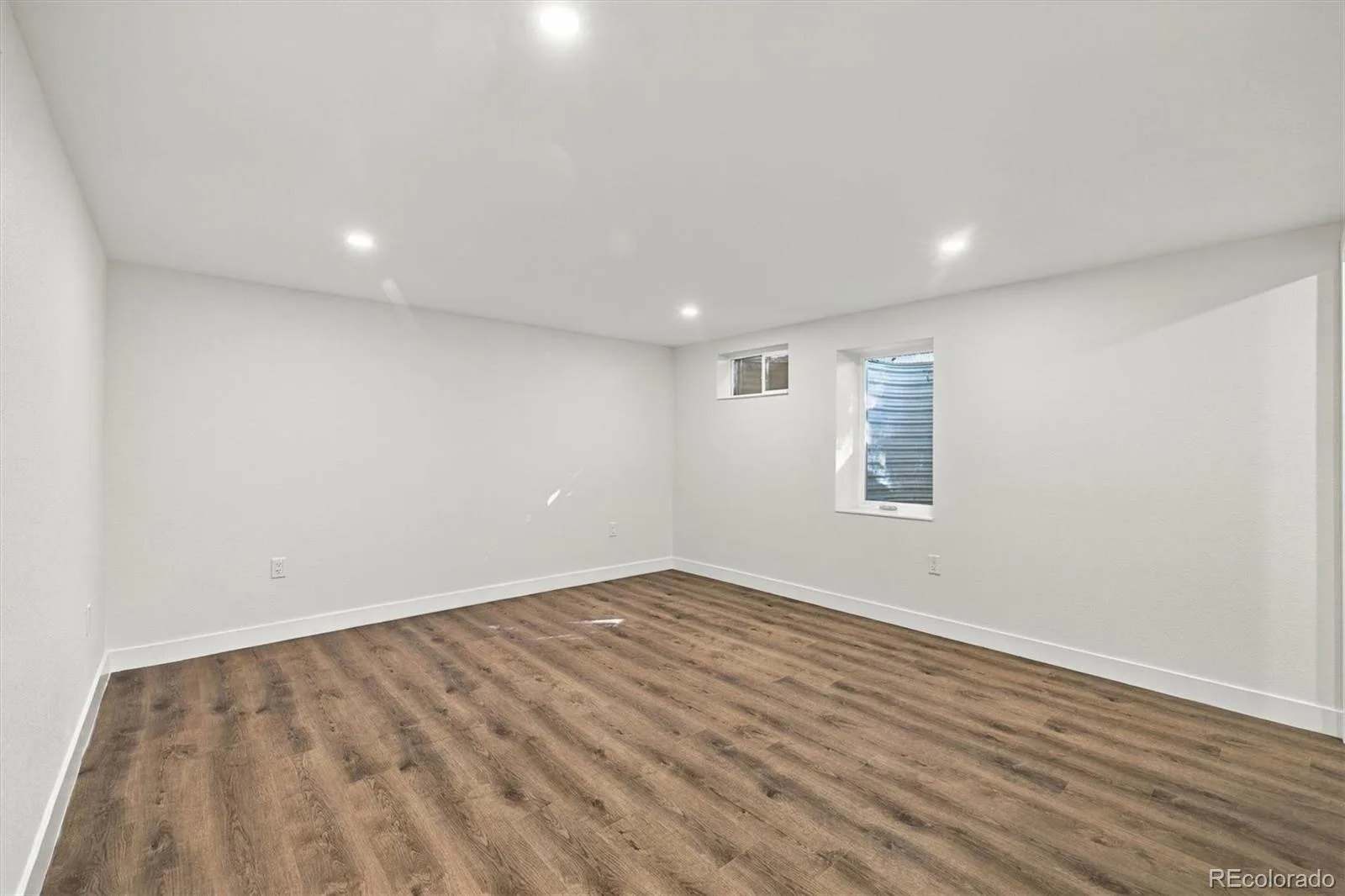 13899 E 25th Avenue Aurora CO 80011 | MLS #REC8573795 09232026235745 1600 20