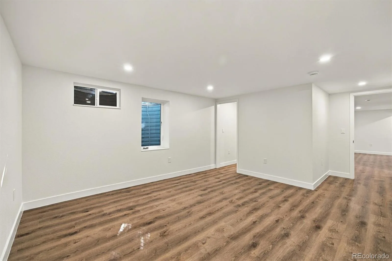 13899 E 25th Avenue Aurora CO 80011 | MLS #REC8573795 09232026235745 1600 22