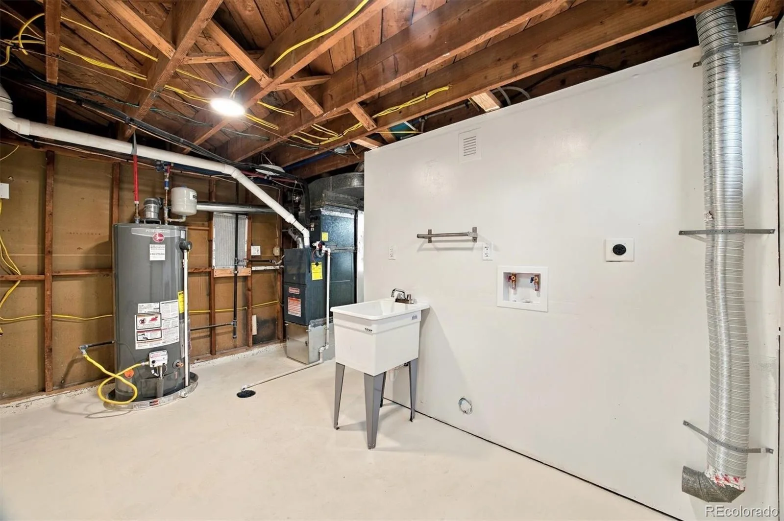 13899 E 25th Avenue Aurora CO 80011 | MLS #REC8573795 09232026235745 1600 25