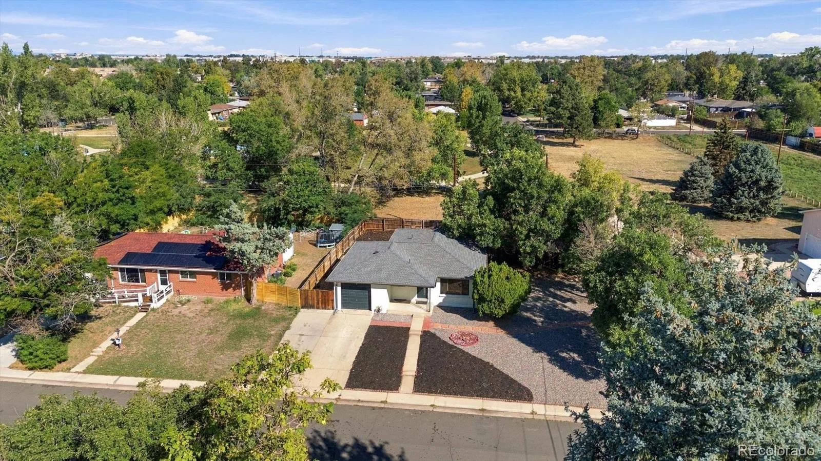 13899 E 25th Avenue Aurora CO 80011 | MLS #REC8573795 09232026235745 1600 28