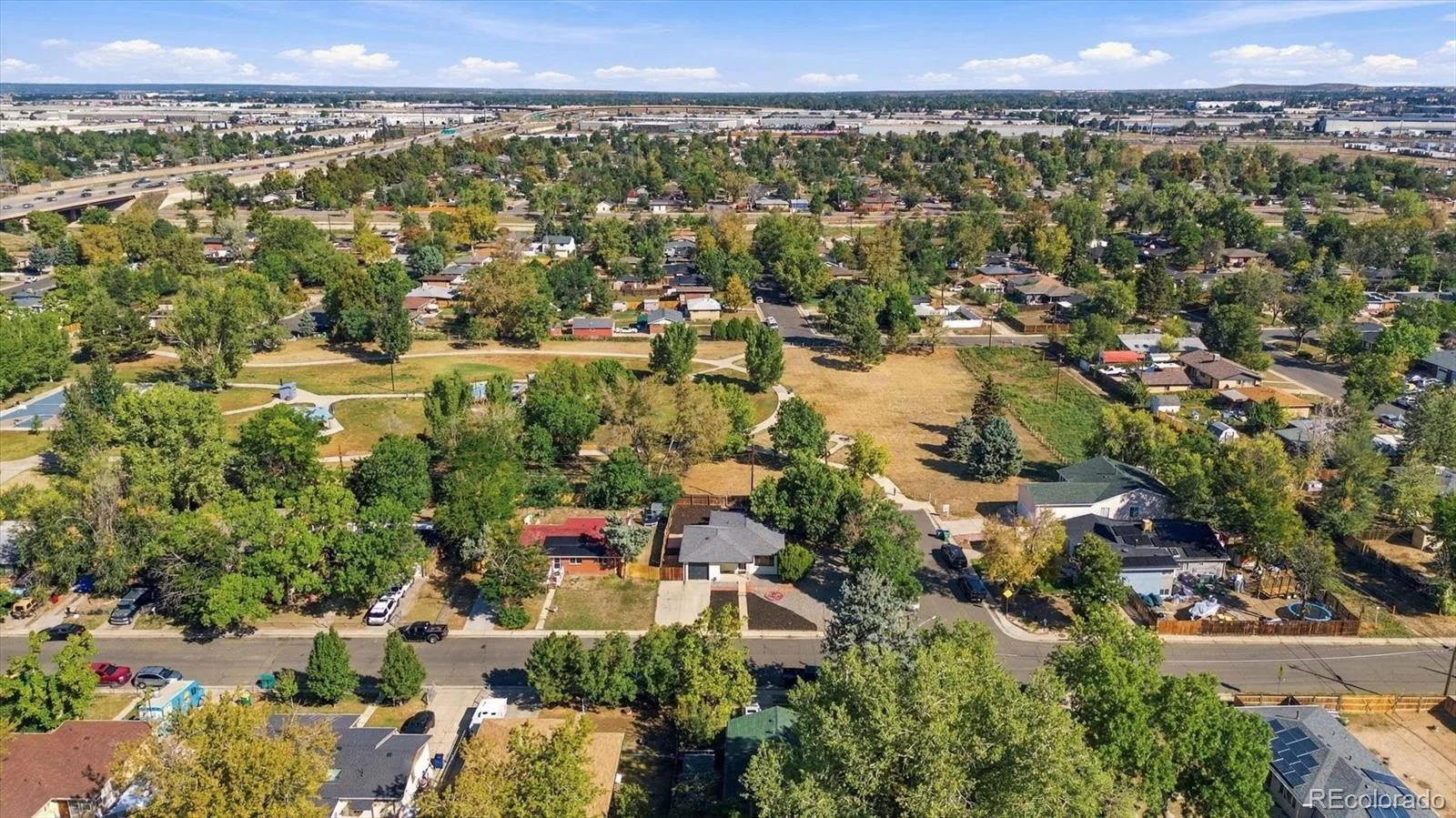 13899 E 25th Avenue Aurora CO 80011 | MLS #REC8573795 09232026235745 1600 29