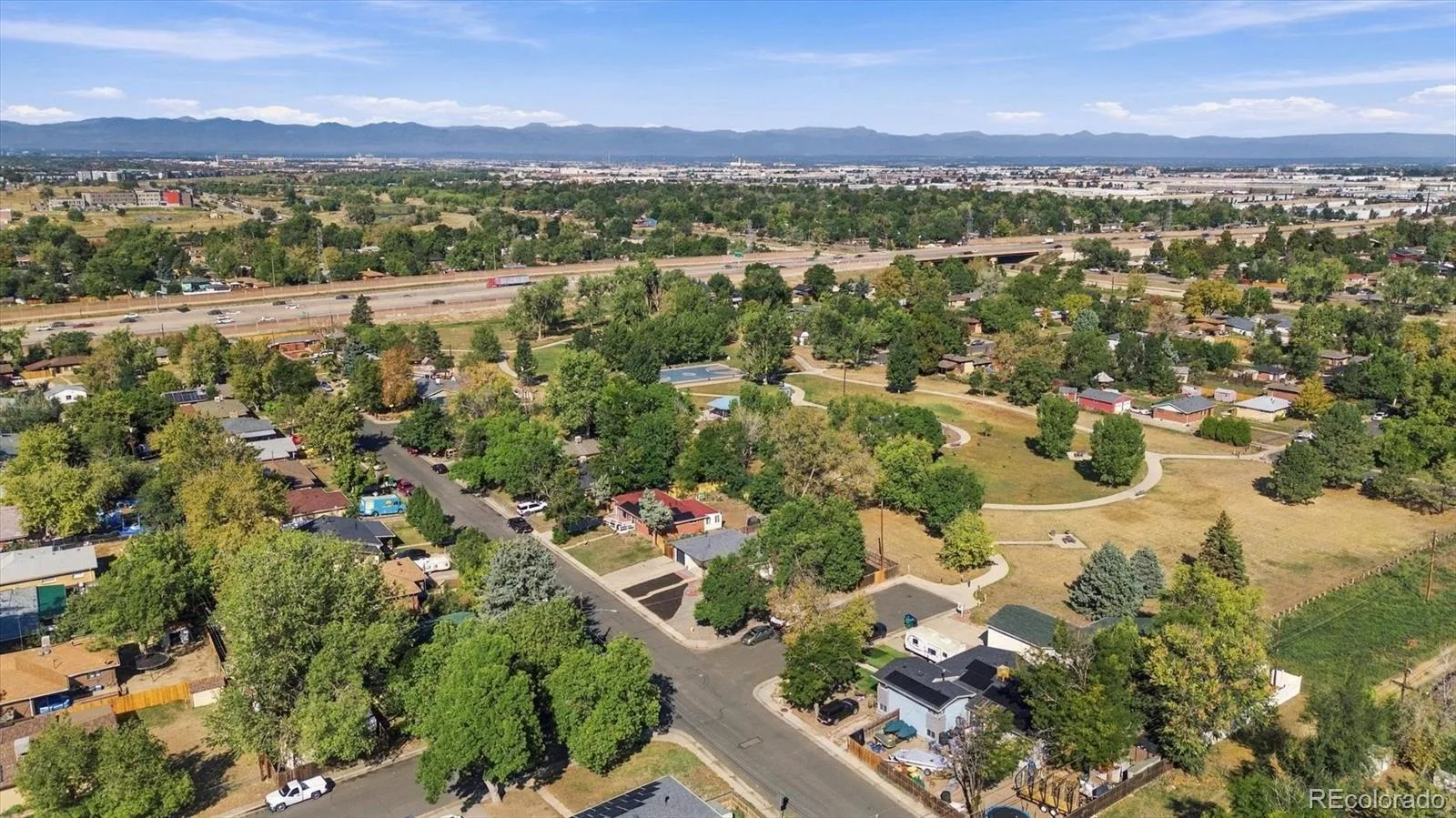 13899 E 25th Avenue Aurora CO 80011 | MLS #REC8573795 09232026235745 1600 30
