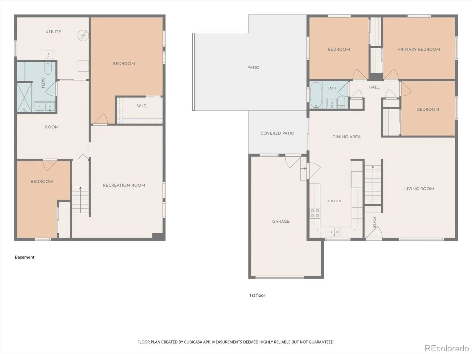 13899 E 25th Avenue Aurora CO 80011 | MLS #REC8573795 09232026235745 1600 31