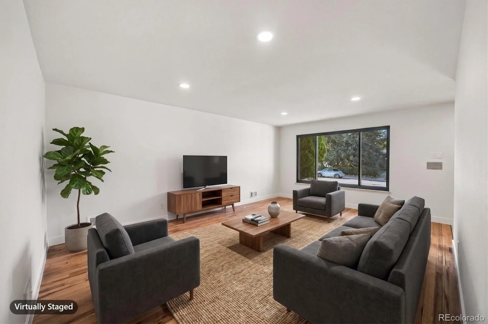 13899 E 25th Avenue Aurora CO 80011 | MLS #REC8573795 09232026235745 1600 4