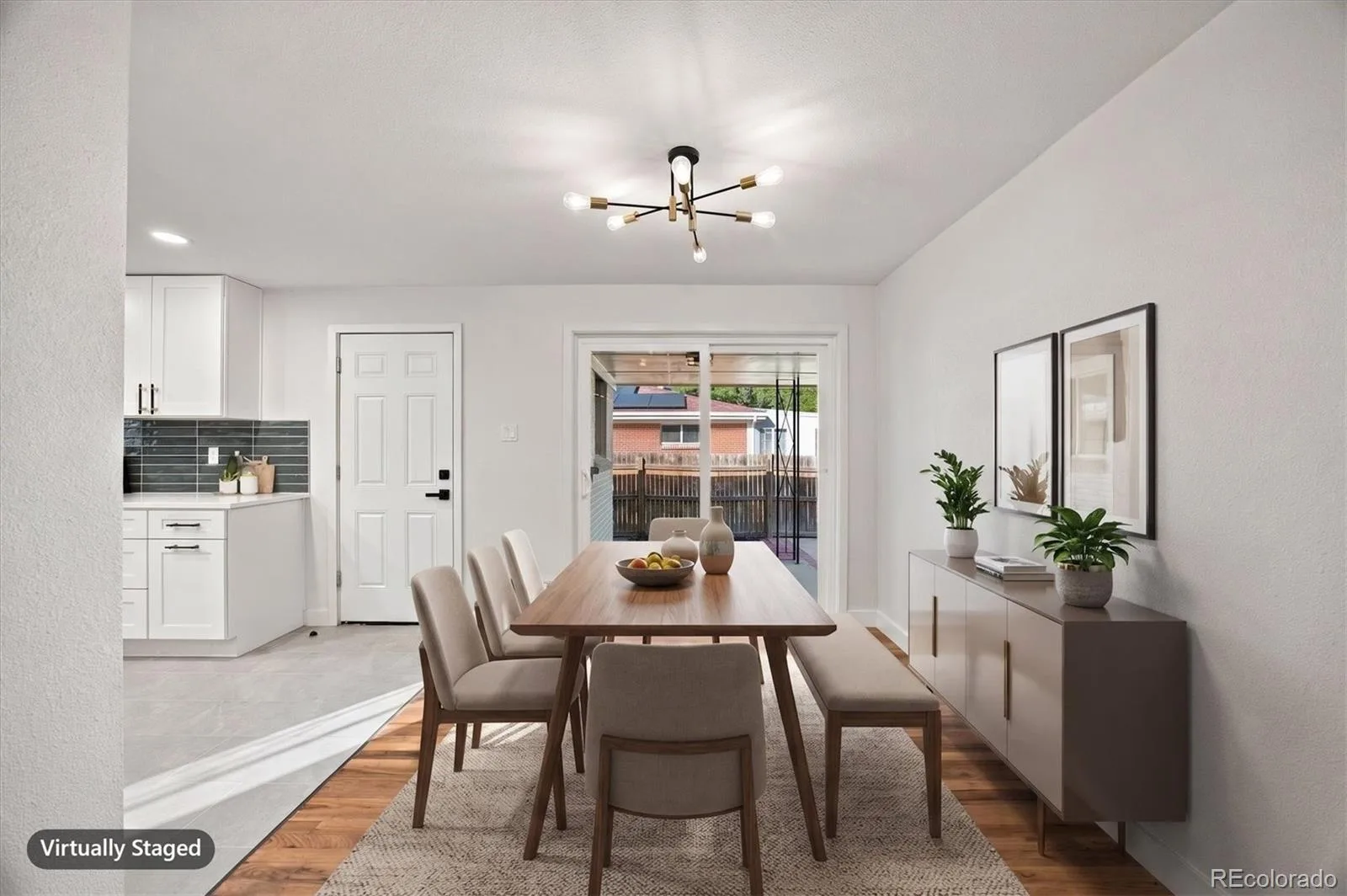 13899 E 25th Avenue Aurora CO 80011 | MLS #REC8573795 09232026235745 1600 5
