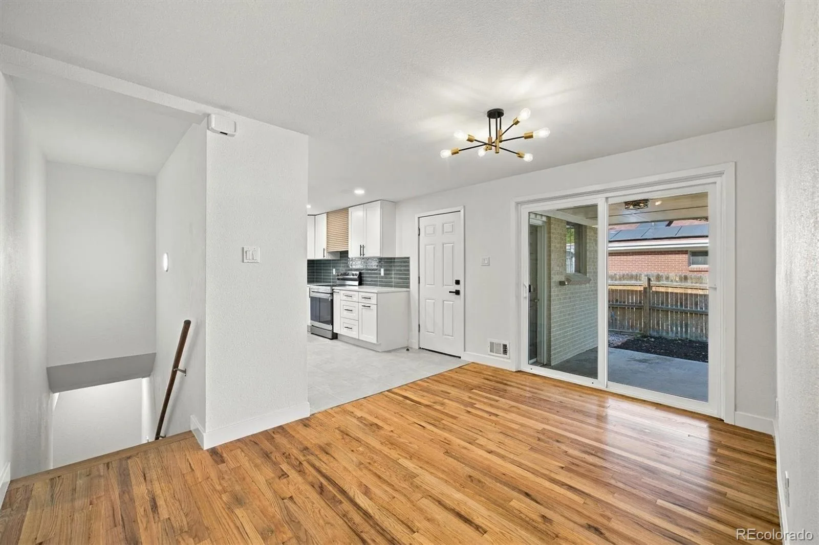 13899 E 25th Avenue Aurora CO 80011 | MLS #REC8573795 09232026235745 1600 6