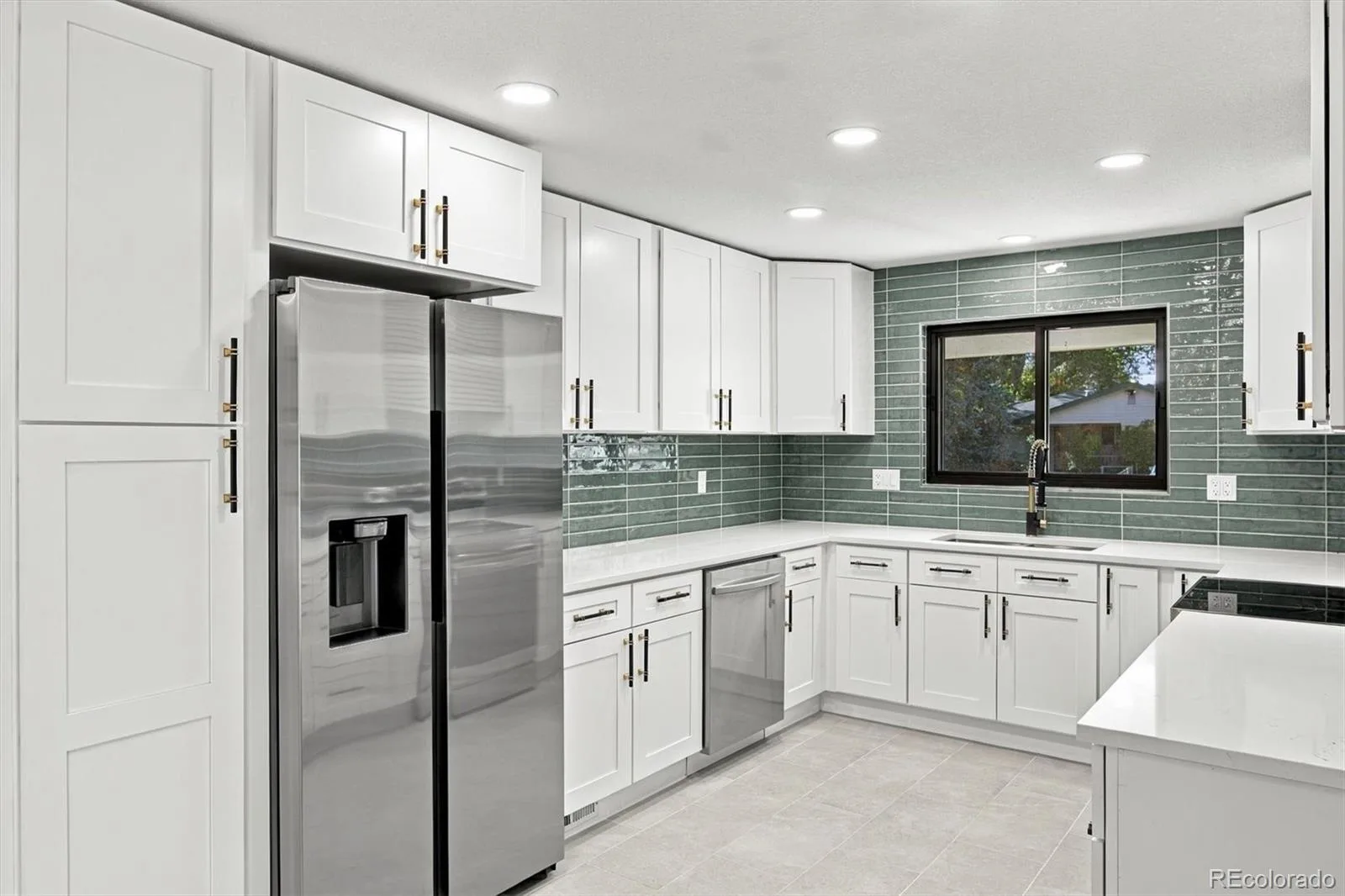 13899 E 25th Avenue Aurora CO 80011 | MLS #REC8573795 09232026235745 1600 8
