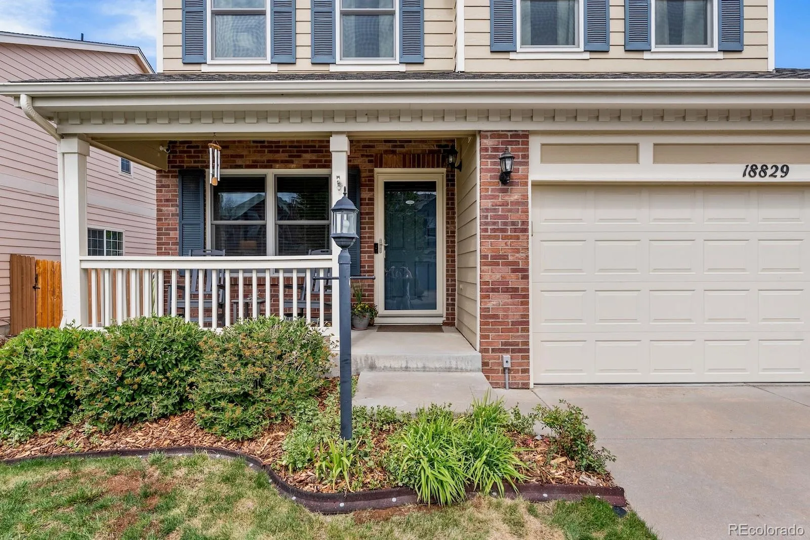 18829 E Berry Place Aurora CO 80015 MLS #REC8573806 05132026151152 1600 1