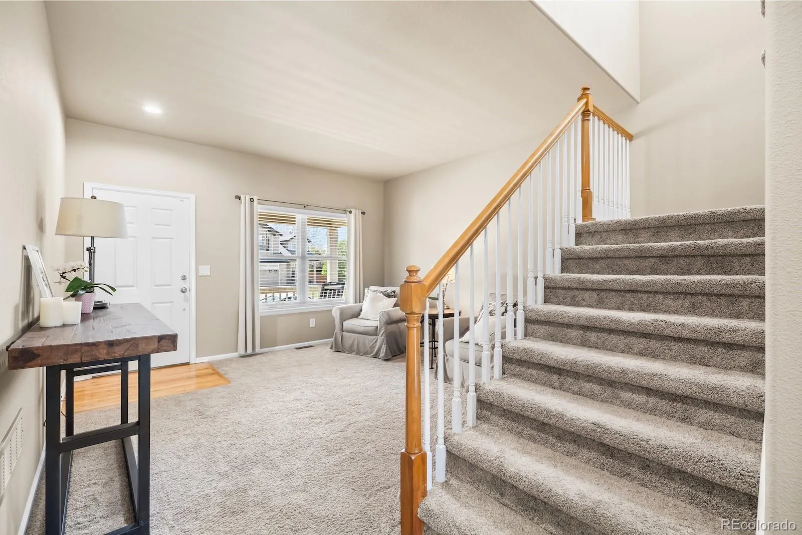 18829 E Berry Place Aurora CO 80015 MLS #REC8573806 05132026151152 1600 10