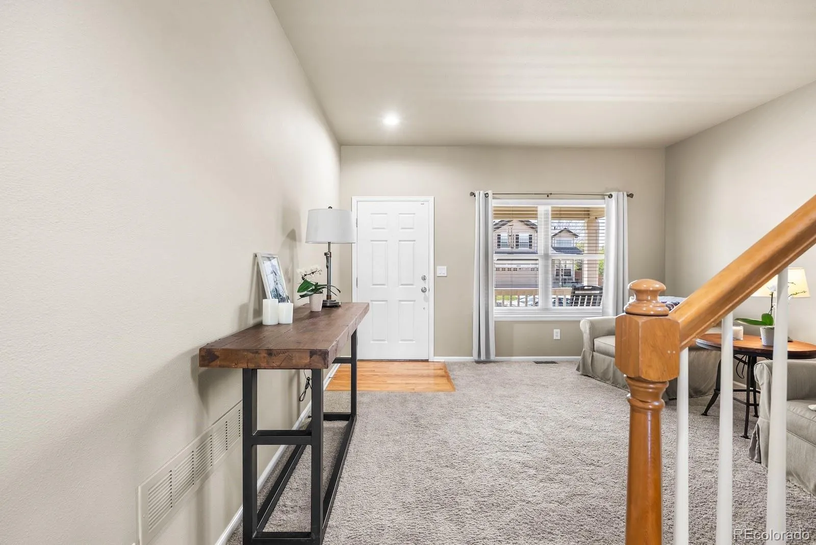 18829 E Berry Place Aurora CO 80015 MLS #REC8573806 05132026151152 1600 11