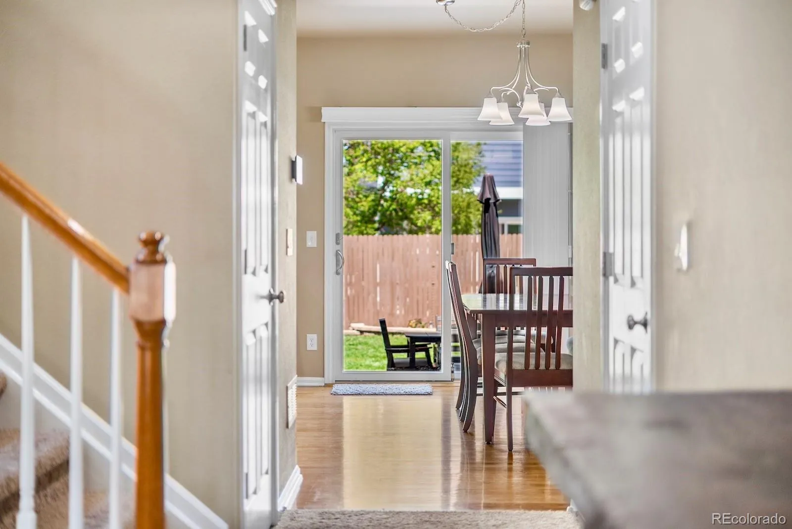 18829 E Berry Place Aurora CO 80015 MLS #REC8573806 05132026151152 1600 12