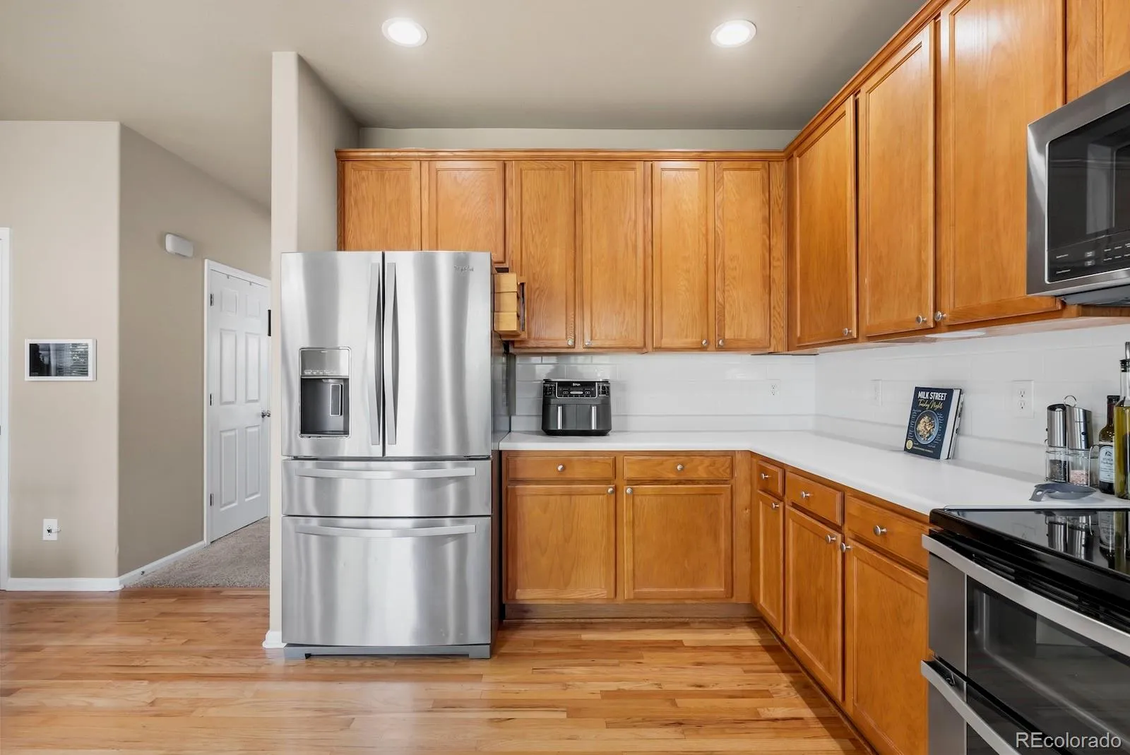 18829 E Berry Place Aurora CO 80015 MLS #REC8573806 05132026151152 1600 13