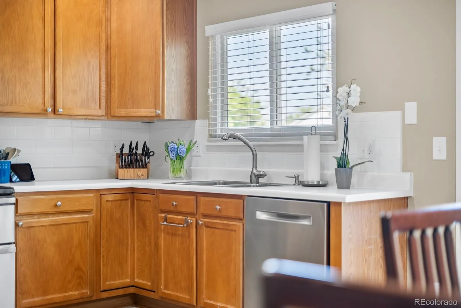 18829 E Berry Place Aurora CO 80015 MLS #REC8573806 05132026151152 1600 14