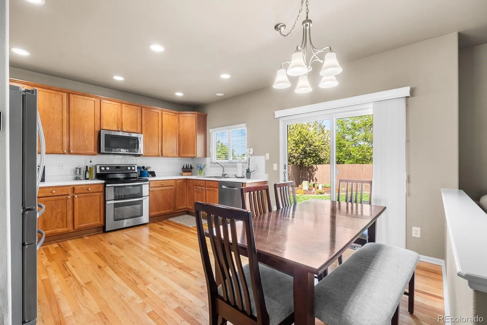 18829 E Berry Place Aurora CO 80015 MLS #REC8573806 05132026151152 1600 15