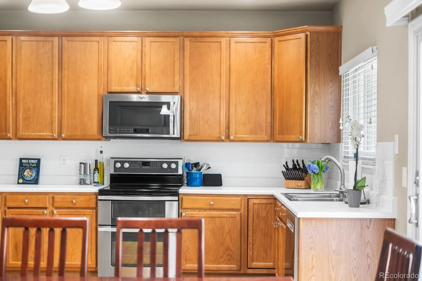 18829 E Berry Place Aurora CO 80015 MLS #REC8573806 05132026151152 1600 16