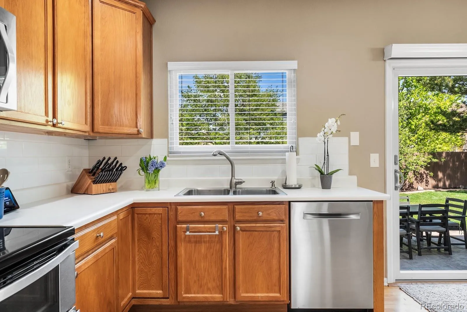 18829 E Berry Place Aurora CO 80015 MLS #REC8573806 05132026151152 1600 17