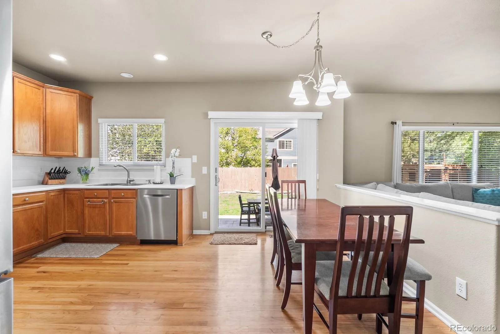 18829 E Berry Place Aurora CO 80015 MLS #REC8573806 05132026151152 1600 18