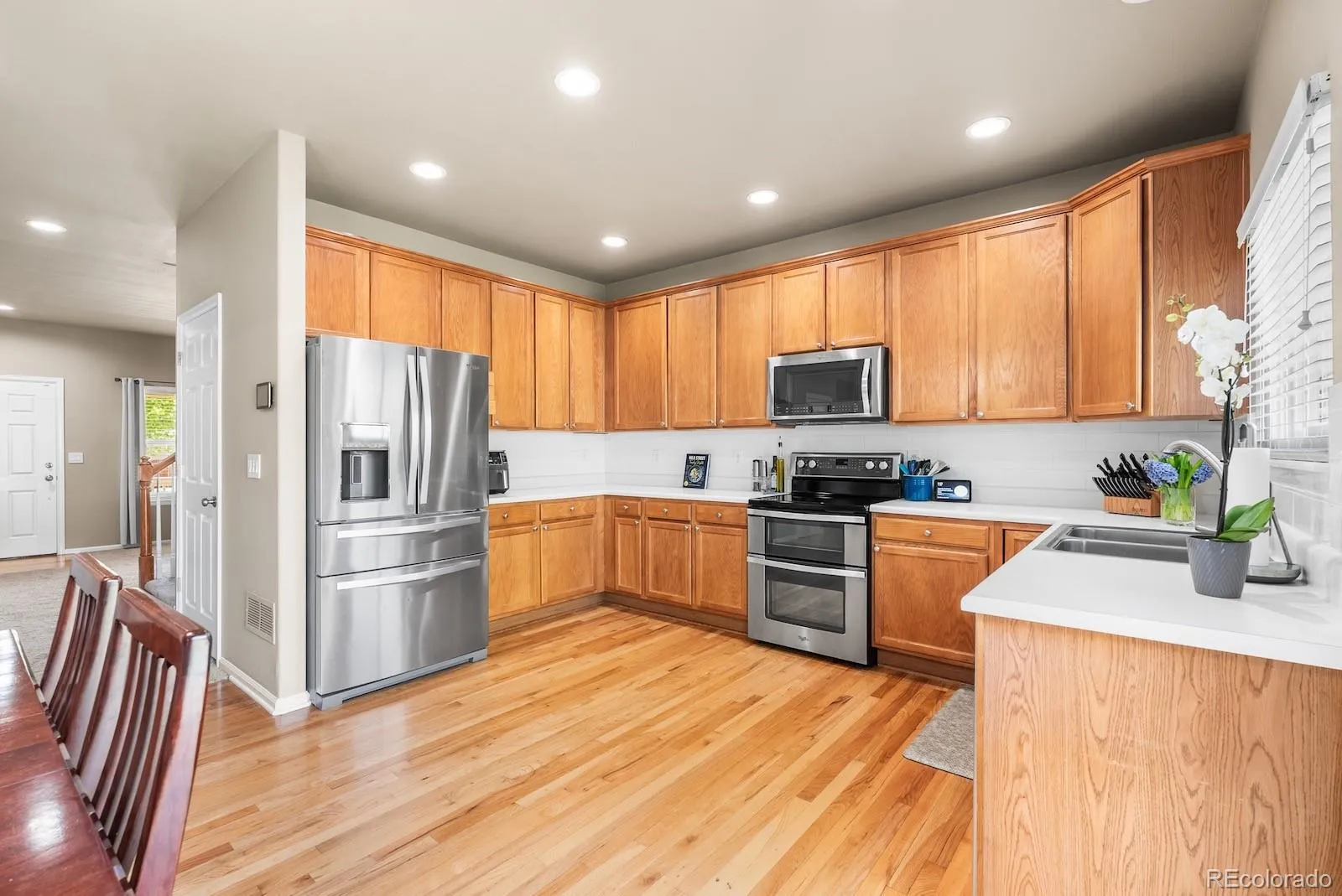 18829 E Berry Place Aurora CO 80015 MLS #REC8573806 05132026151152 1600 19