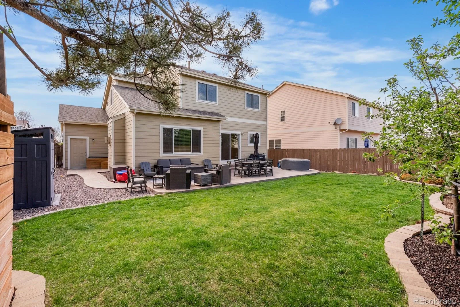 18829 E Berry Place Aurora CO 80015 MLS #REC8573806 05132026151152 1600 2