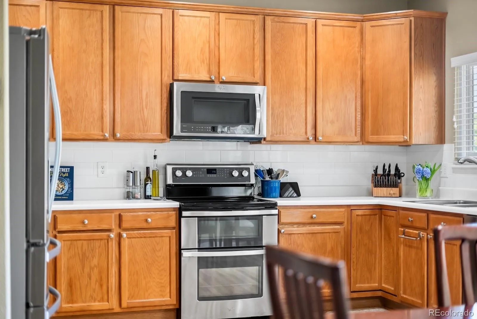 18829 E Berry Place Aurora CO 80015 MLS #REC8573806 05132026151152 1600 20