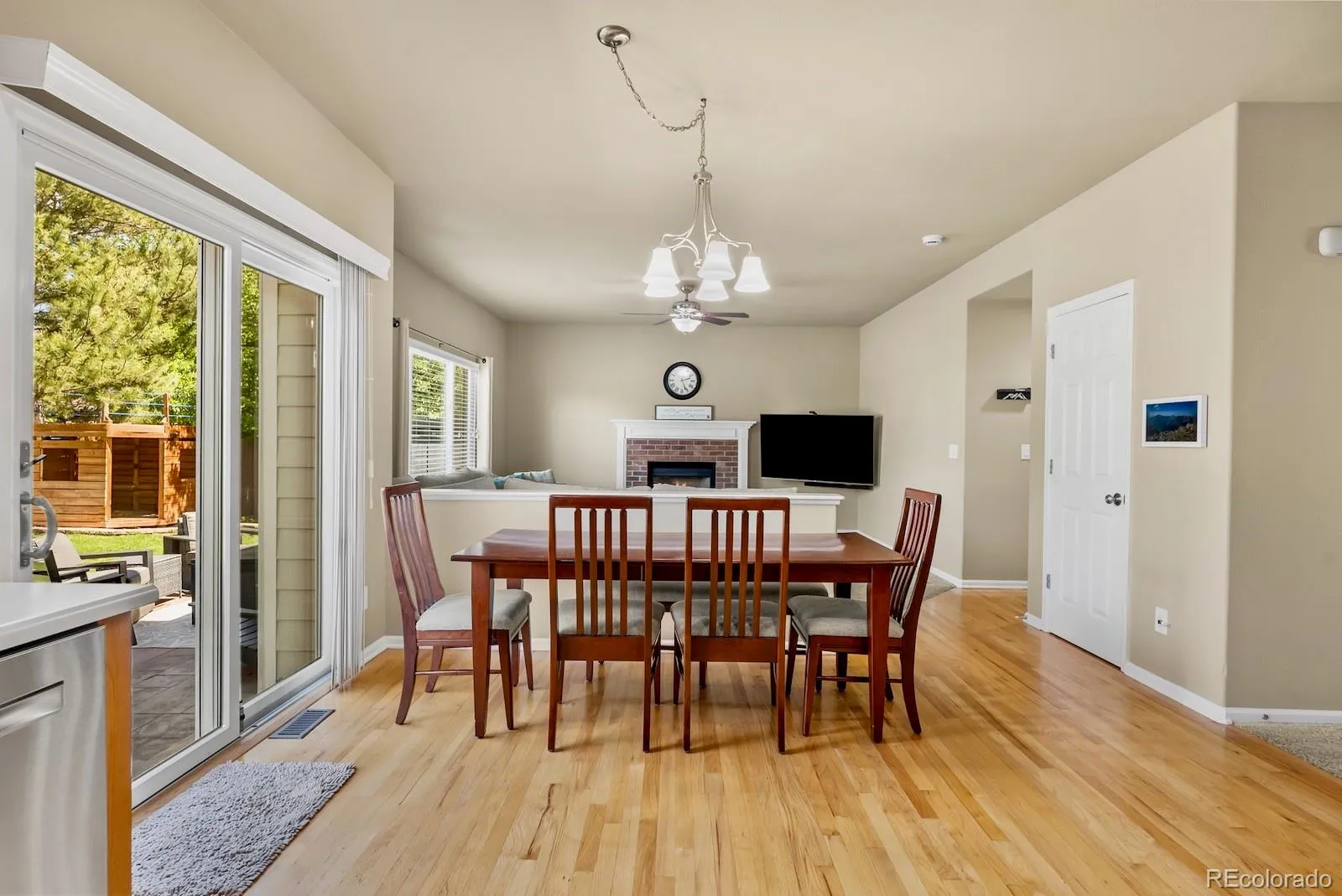 18829 E Berry Place Aurora CO 80015 MLS #REC8573806 05132026151152 1600 21