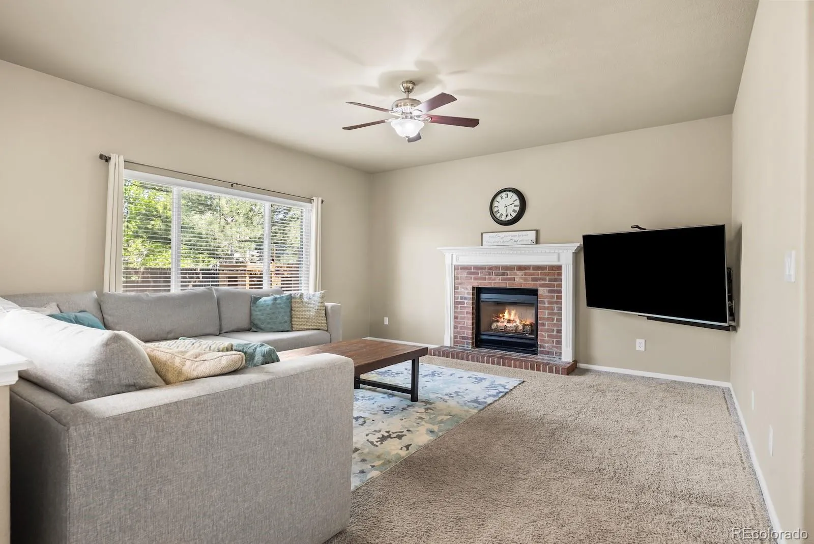 18829 E Berry Place Aurora CO 80015 MLS #REC8573806 05132026151152 1600 22