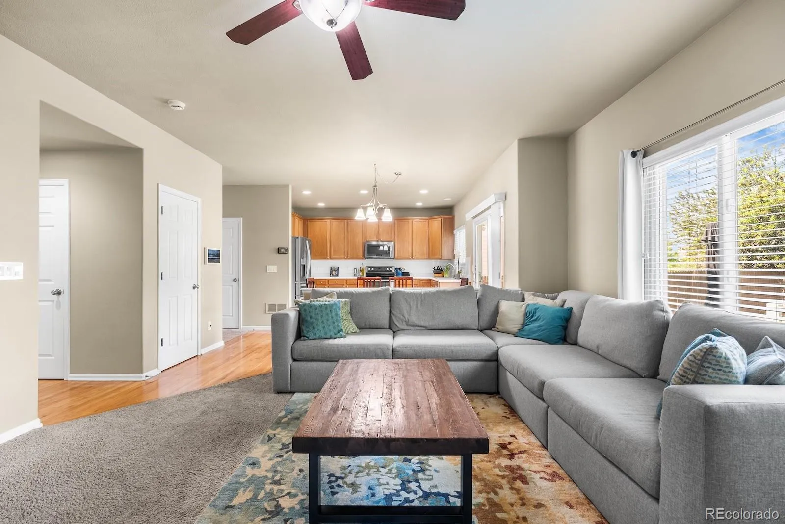 18829 E Berry Place Aurora CO 80015 MLS #REC8573806 05132026151152 1600 23