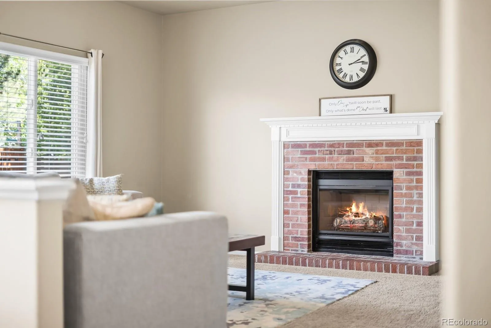 18829 E Berry Place Aurora CO 80015 MLS #REC8573806 05132026151152 1600 24