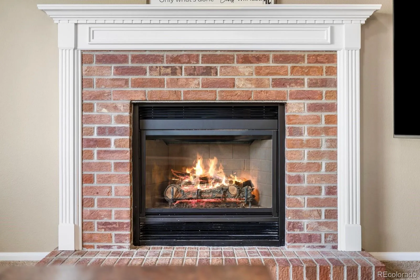 18829 E Berry Place Aurora CO 80015 MLS #REC8573806 05132026151152 1600 25
