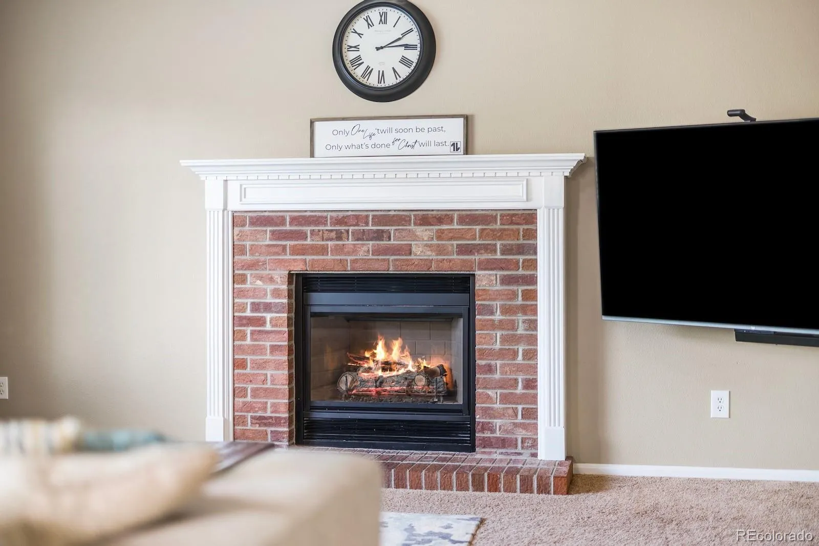 18829 E Berry Place Aurora CO 80015 MLS #REC8573806 05132026151152 1600 26