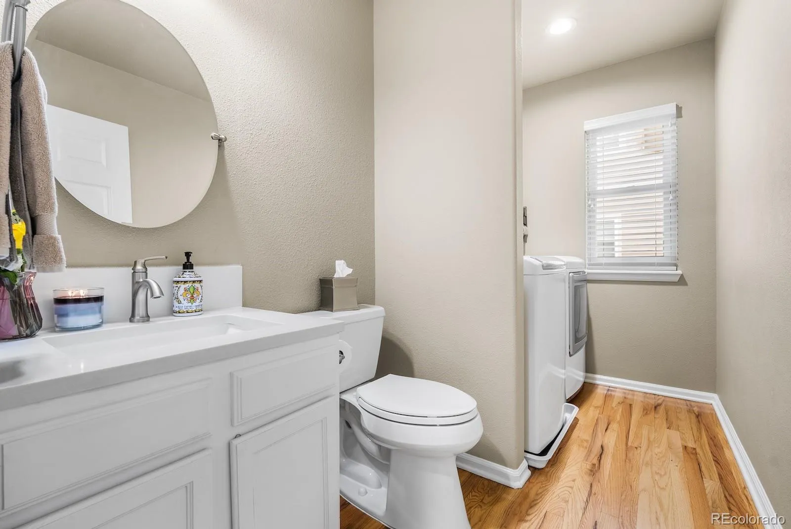 18829 E Berry Place Aurora CO 80015 MLS #REC8573806 05132026151152 1600 27