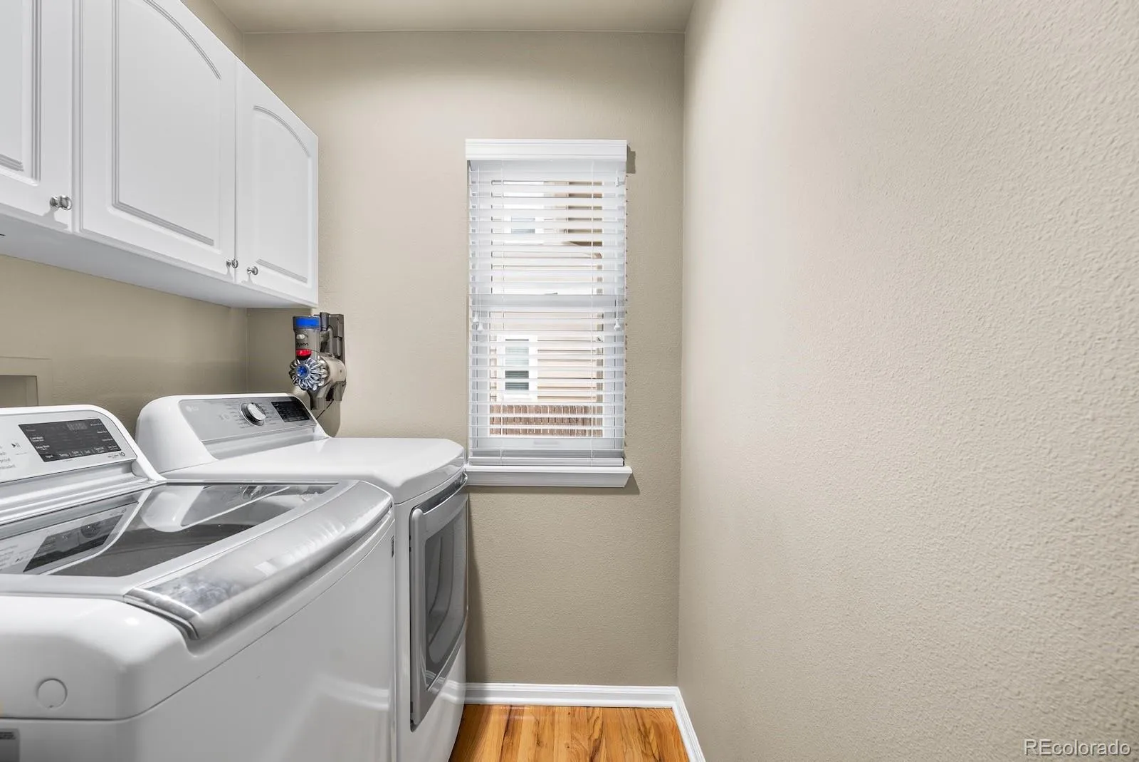 18829 E Berry Place Aurora CO 80015 MLS #REC8573806 05132026151152 1600 28