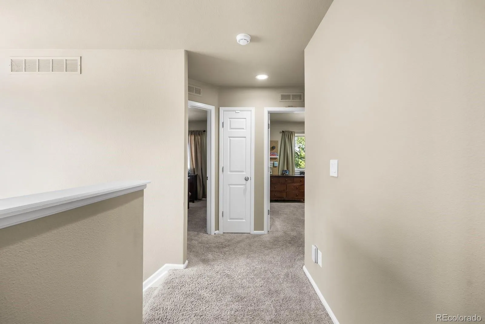 18829 E Berry Place Aurora CO 80015 MLS #REC8573806 05132026151152 1600 29