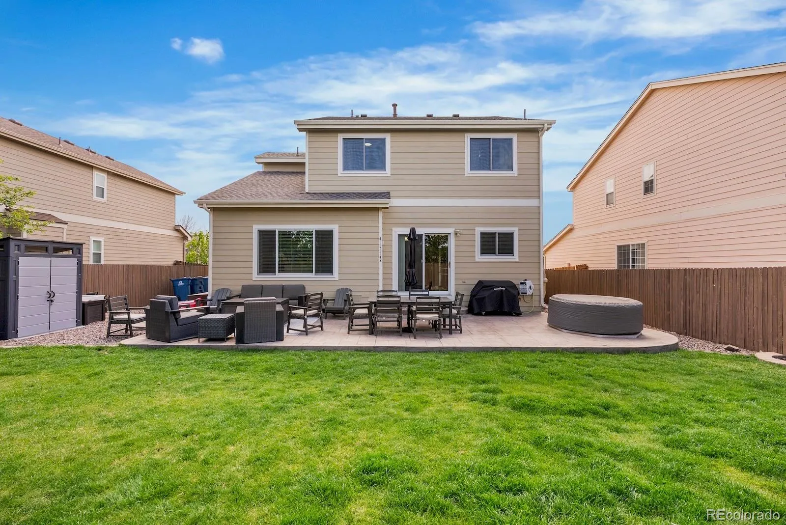 18829 E Berry Place Aurora CO 80015 MLS #REC8573806 05132026151152 1600 3