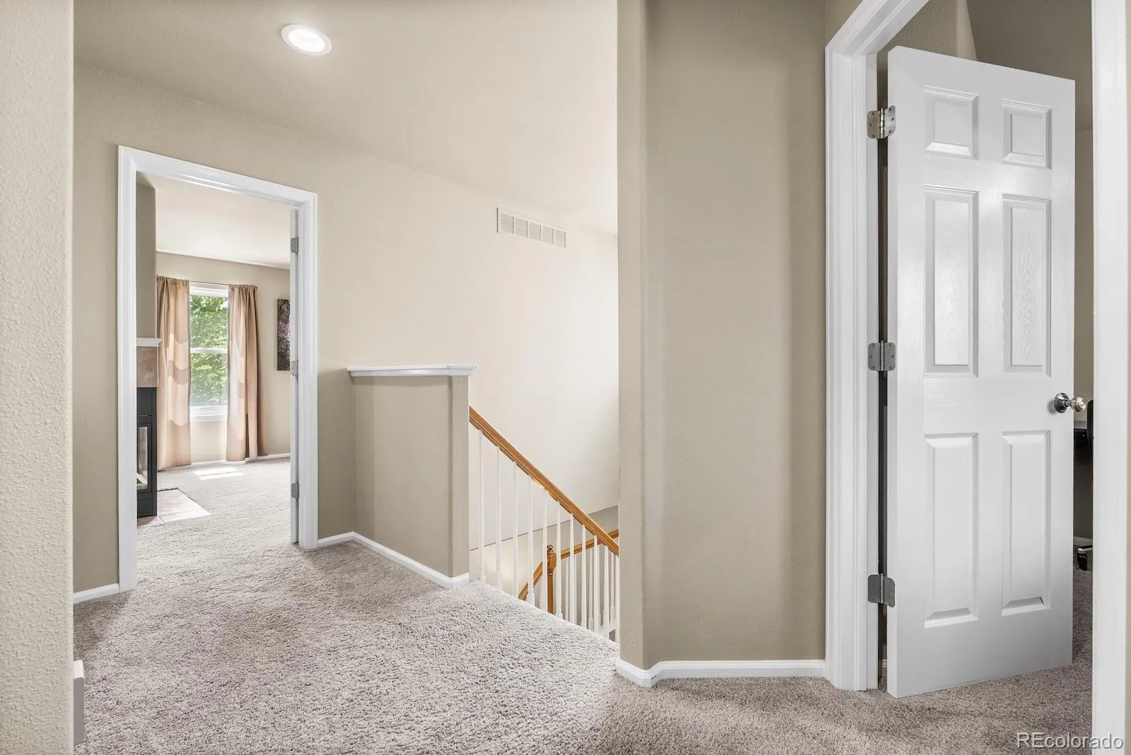 18829 E Berry Place Aurora CO 80015 MLS #REC8573806 05132026151152 1600 30
