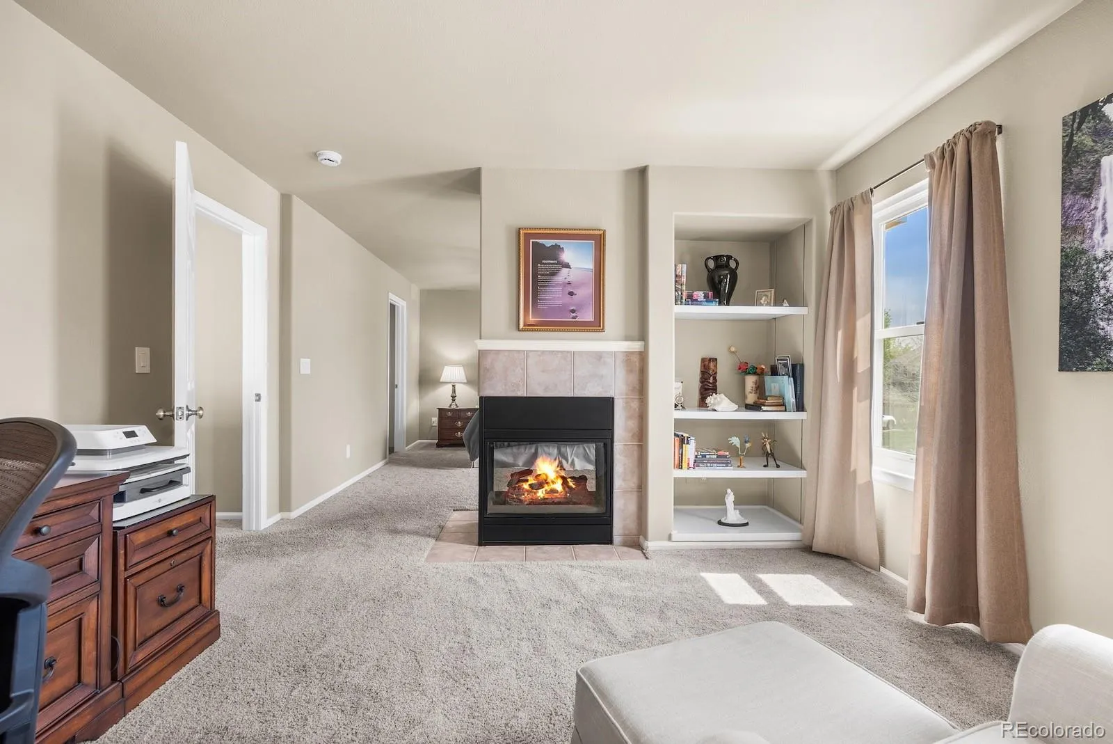 18829 E Berry Place Aurora CO 80015 MLS #REC8573806 05132026151152 1600 31
