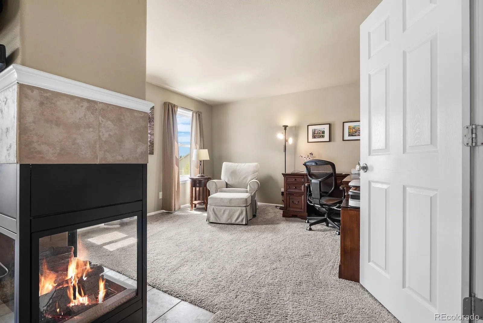 18829 E Berry Place Aurora CO 80015 MLS #REC8573806 05132026151152 1600 32