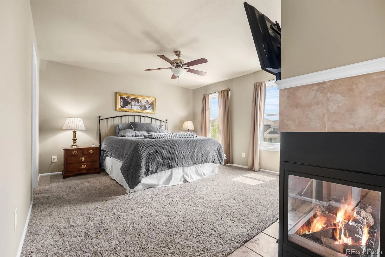 18829 E Berry Place Aurora CO 80015 MLS #REC8573806 05132026151152 1600 33