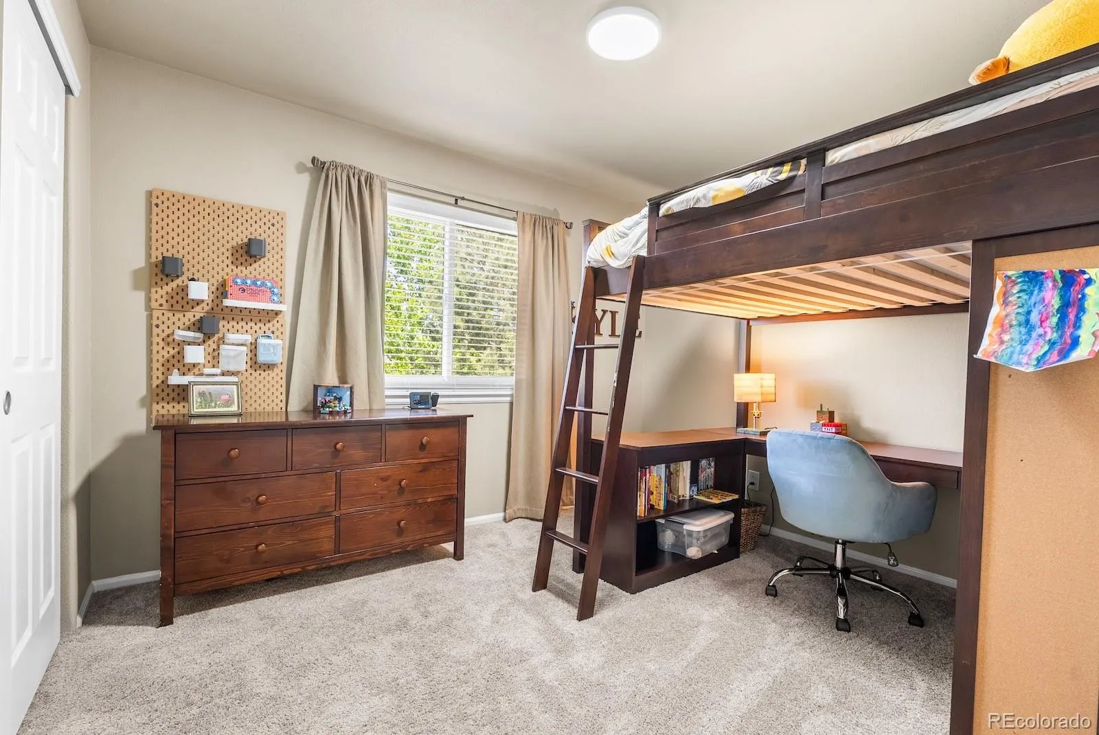 18829 E Berry Place Aurora CO 80015 MLS #REC8573806 05132026151152 1600 40