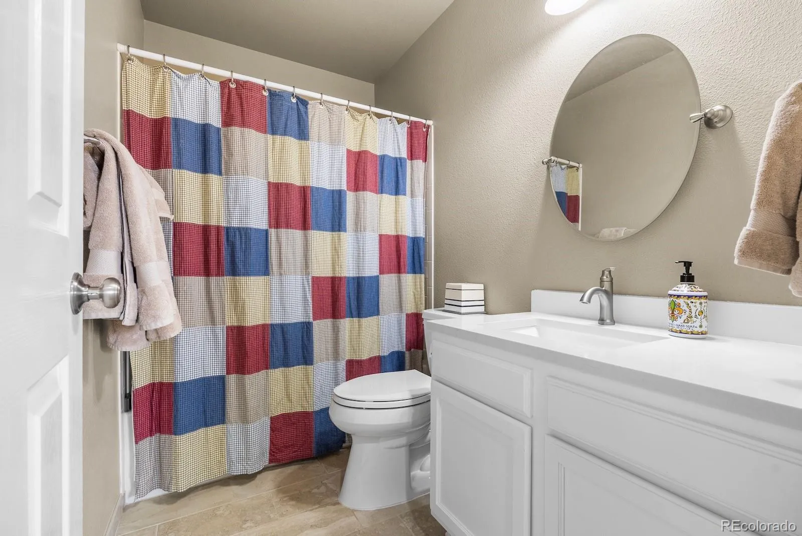 18829 E Berry Place Aurora CO 80015 MLS #REC8573806 05132026151152 1600 41