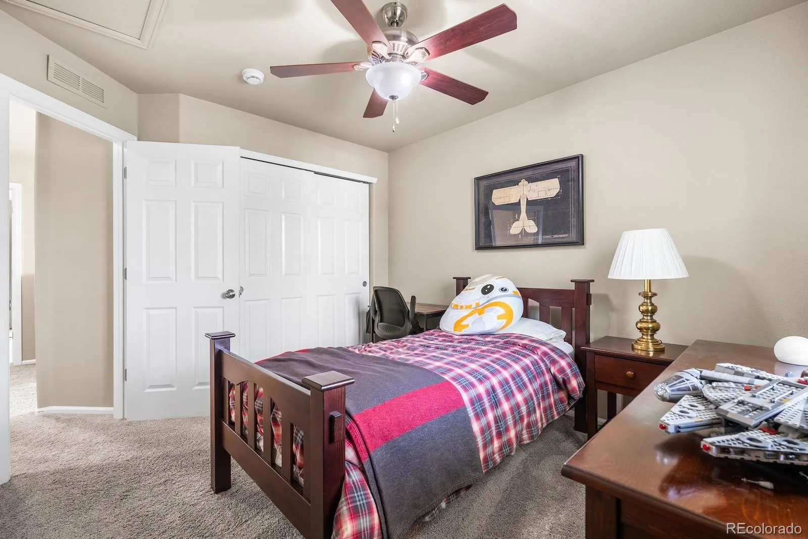 18829 E Berry Place Aurora CO 80015 MLS #REC8573806 05132026151152 1600 42