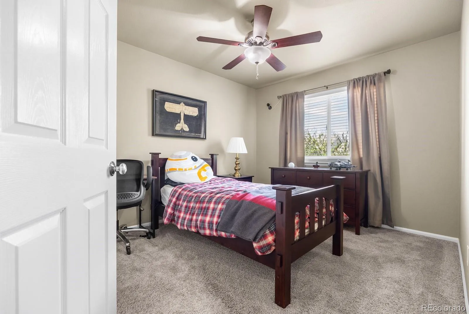 18829 E Berry Place Aurora CO 80015 MLS #REC8573806 05132026151152 1600 43